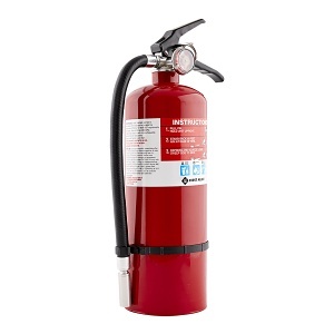 image of br-pro5