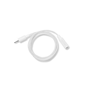 Image of QC-CHWES4101