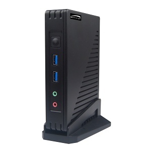 Image of SO-SB01M