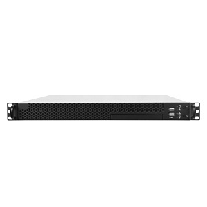 Image of SO-SB21M
