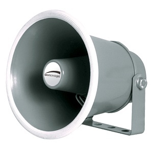 image of so-spc104;image of so-spc104