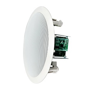 image of so-spipg86t