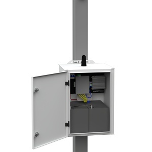 image of so-sxu24v;image of so-sxu24v