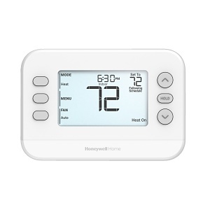 Image of QC-TH2110U04