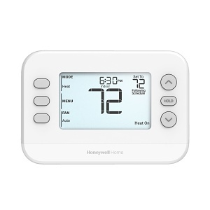 Image of QC-TH2320U06