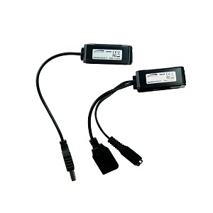 image of so-usbxt