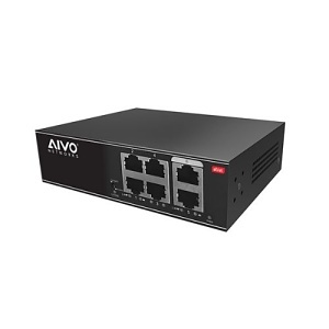 image of bx-e042p04