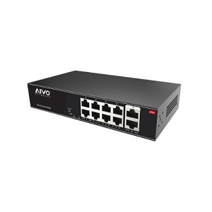 image of bx-e082p08