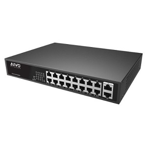 image of bx-e162p16
