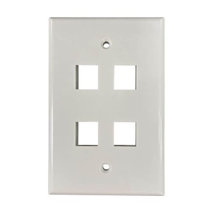 image of tc-n042ab004;image of tc-n042ab004;image of tc-n042ab004;image of tc-n042ab004;image of tc-n042ab004