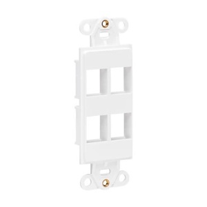 Image of TC-N042D004V