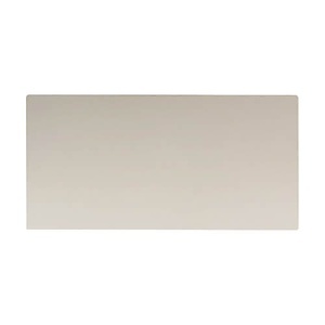 Image of TC-N042UWHB