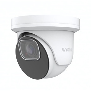 image of bx-nke81m