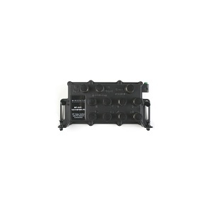 image of w1-wpx8pwrpc;image of w1-wpx8pwrpc;image of w1-wpx8pwrpc
