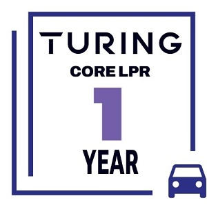image of te-corelpr1y