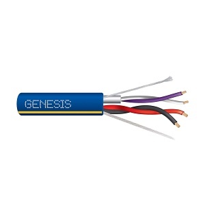 Image of WG-1244506Y