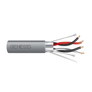 Image of WG-12731009