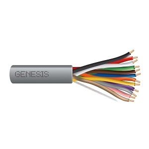 image of wg-21115509