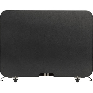 image of 74-244186040;image of 74-244186040;image of 74-244186040;image of 74-244186040;image of 74-244186040