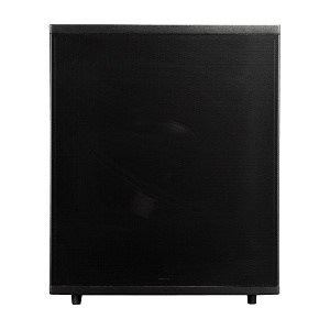 image of 74-251564;image of 74-251564;image of 74-251564;image of 74-251564;image of 74-251564;image of 74-251564;image of 74-251564