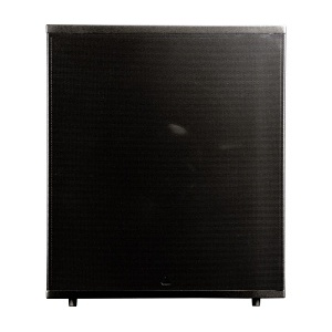 image of 74-261562;image of 74-261562;image of 74-261562;image of 74-261562;image of 74-261562;image of 74-261562;image of 74-261562