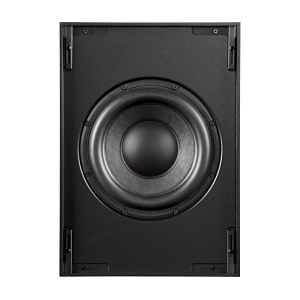 image of 74-4459485;image of 74-4459485