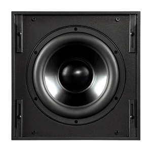 image of 74-51615443;image of 74-51615443