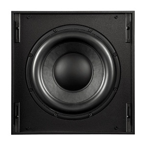 image of 74-5479443;image of 74-5479443