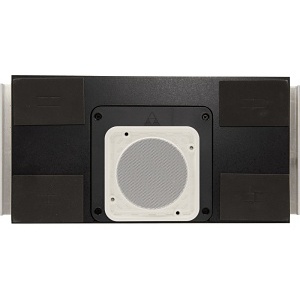 image of 74-59911;image of 74-59911;image of 74-59911;image of 74-59911;image of 74-59911;image of 74-59911;image of 74-59911