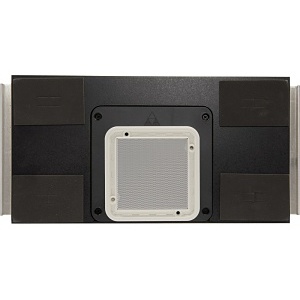 image of 74-599111;image of 74-599111;image of 74-599111;image of 74-599111;image of 74-599111;image of 74-599111;image of 74-599111