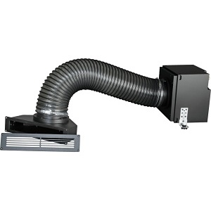 image of 74-7117442;image of 74-7117442;image of 74-7117442;image of 74-7117442;image of 74-7117442