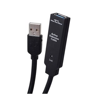 Image of OG-BUSB3EXT