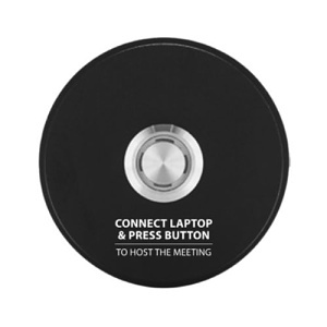 Image of IC-BUTKIT8M