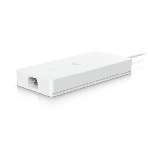 Image of KX-ADPAC210W