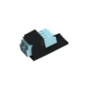 image of p9-dhaqlczbu;image of p9-dhaqlczbu