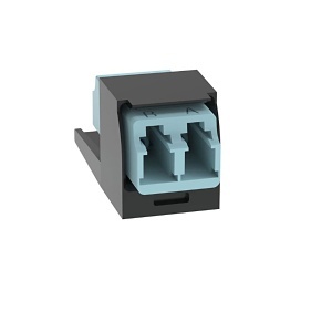 Image of P9-DLLBLCZEI
