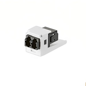 image of p9-dtsblczbl