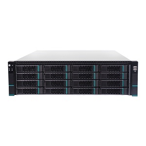 Image of SO-SB16S192T