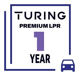 image of te-premlpr1y