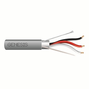 image of wg-22285009