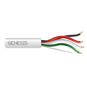 Image of WG-31041101