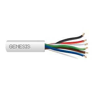 Image of WG-31065512