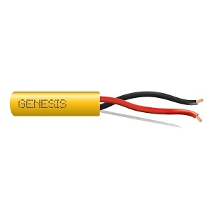 Image of WG-31141102