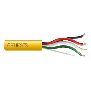image of wg-31151102
