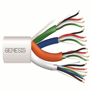 image of wg-31991001