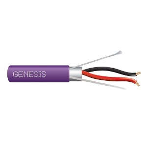 【gsm】TOXIC CABLES Pagasus2 Genesis 32-0000-P