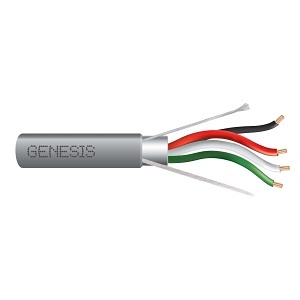 Image of WG-32041109