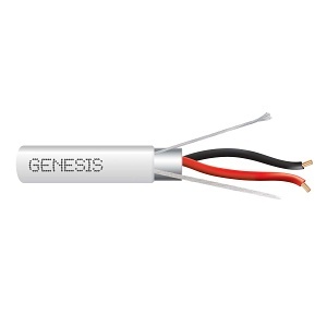Image of WG-32141012