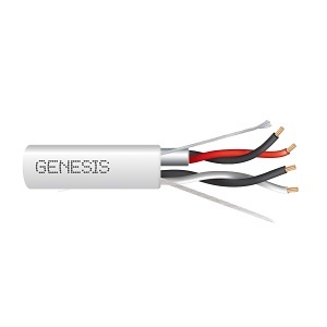 Multipair Cables | ADI Global Multipair Cables | ADI Global