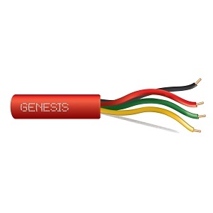 Image of WG-43071104